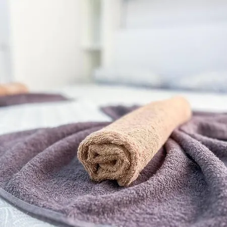 アパート Comfort Seaside By Adriatic Living